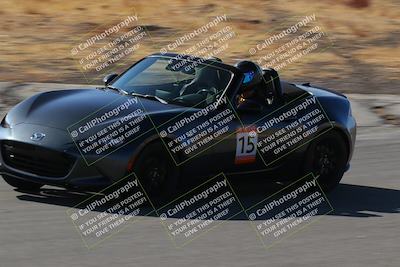 media/Feb-01-2025-Lotus Club of SoCal (Sat) [[a36ae487cb]]/Intermediate/Turn 11/